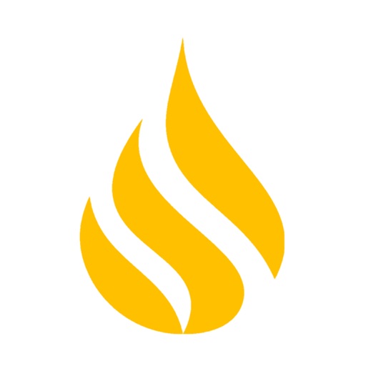 Homecraft Saunas app icon