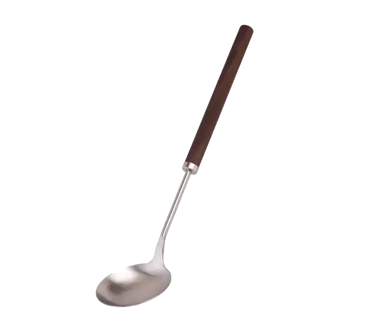 Sauna ladles from ZAPARA