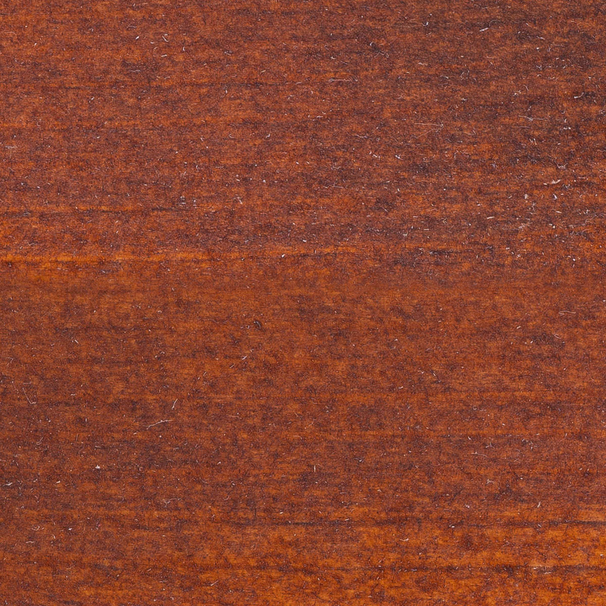 048 Chestnut
