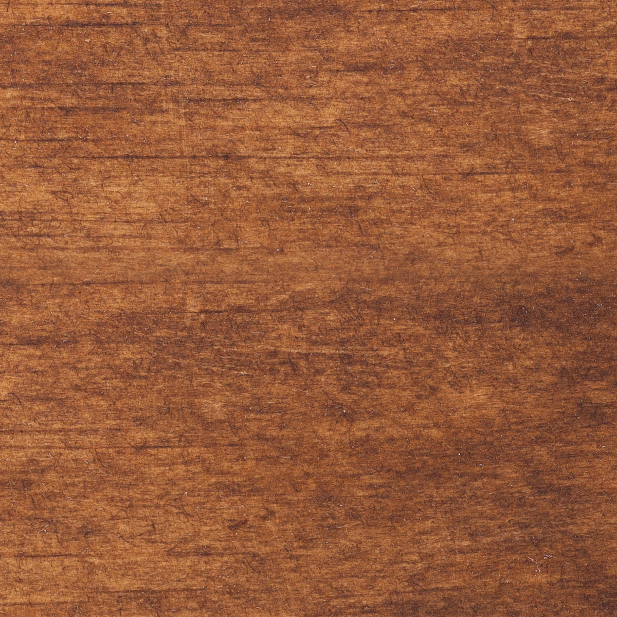 Walnut colour sample