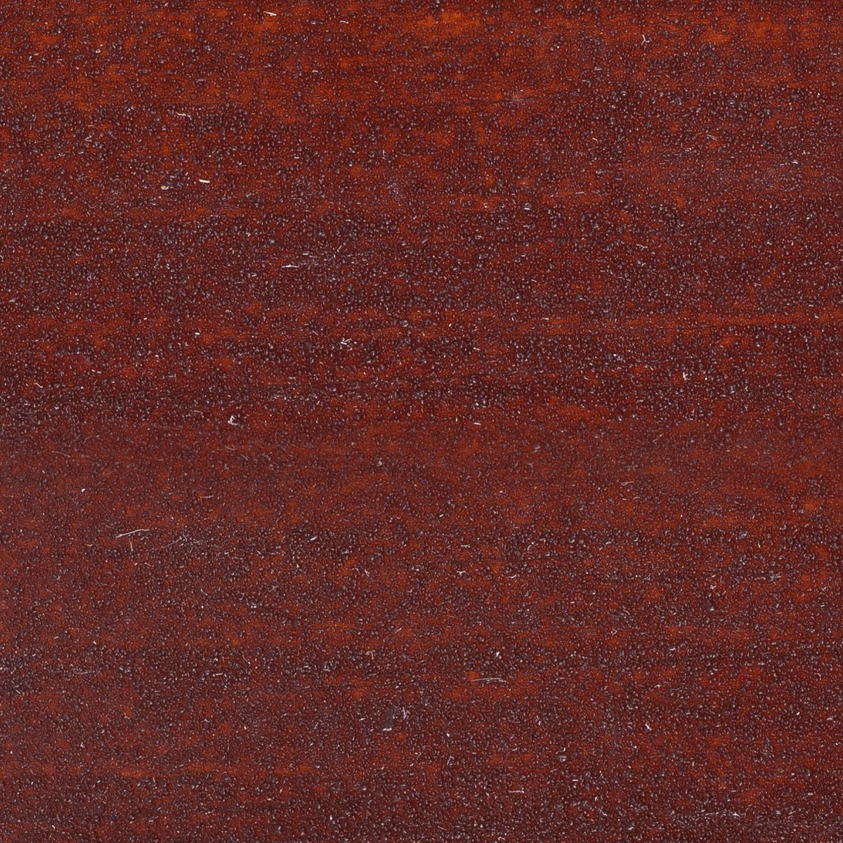 064 Dark Walnut