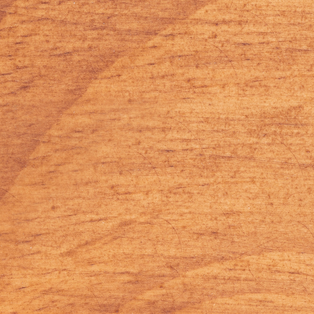068 Light Teak