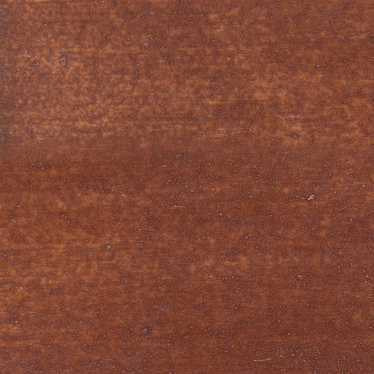 069 Tobacco