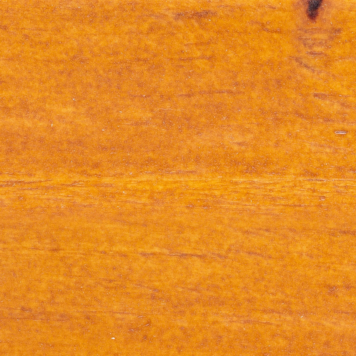 072 Oak