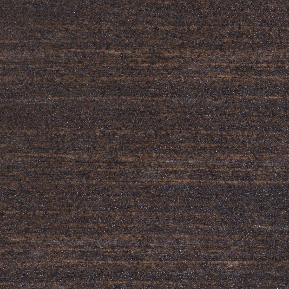 101 Black