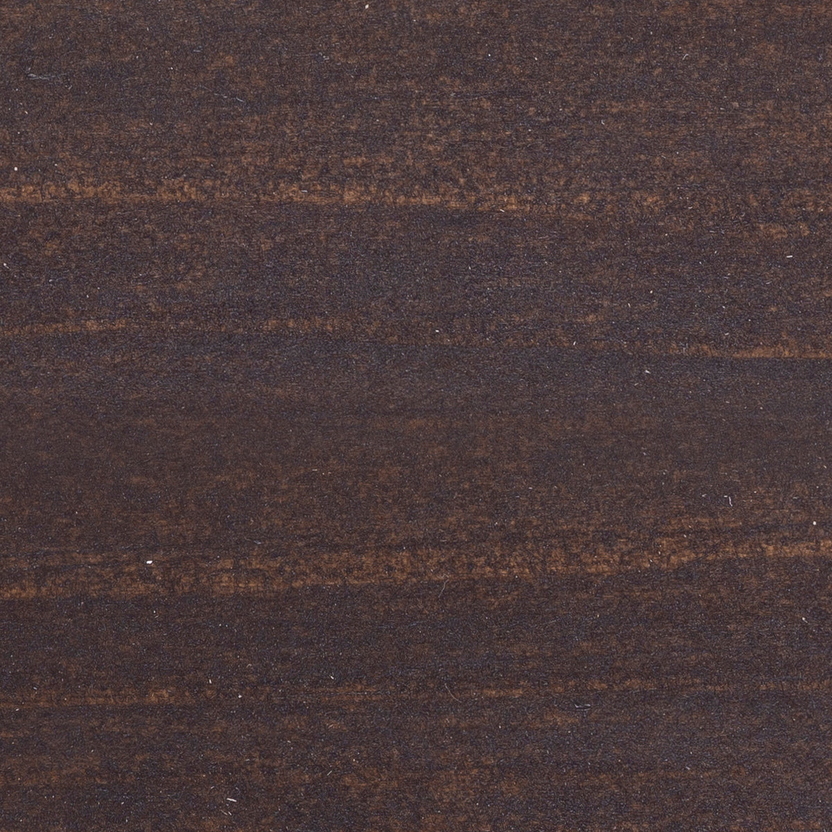 427 Elm Dark Brown