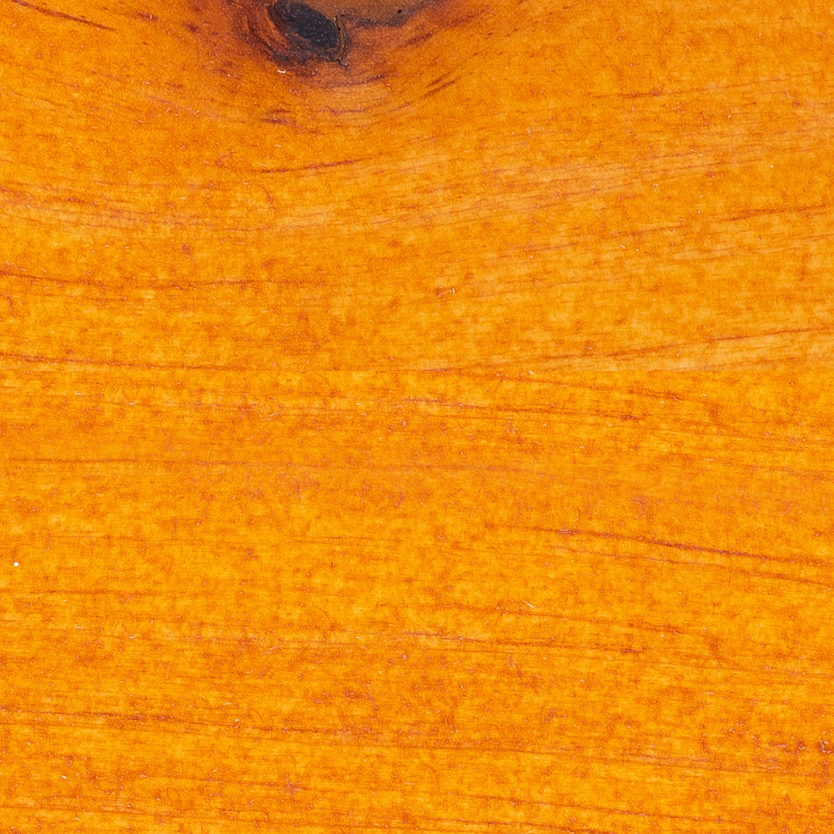 554 Oregon Pine