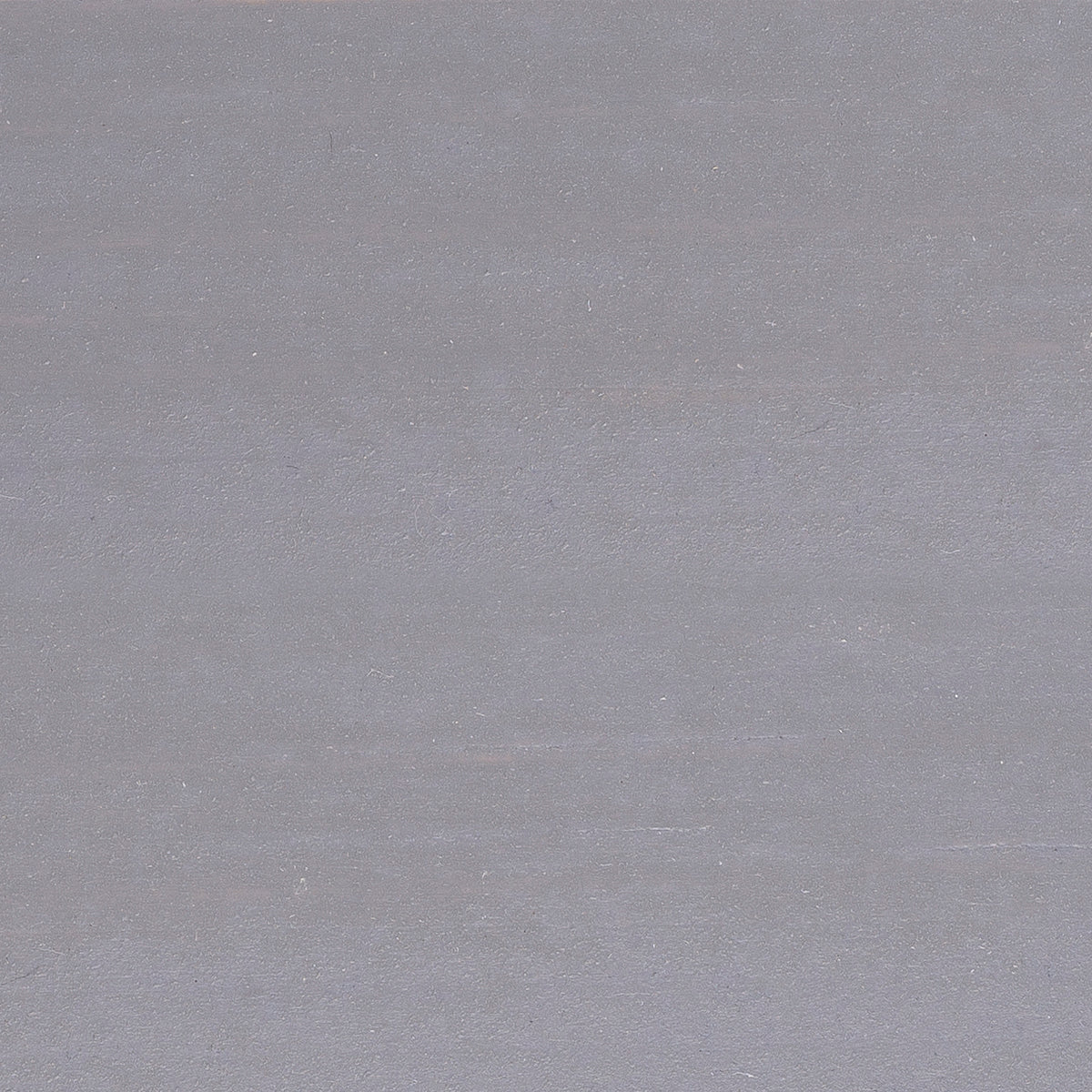 748 Slate Grey