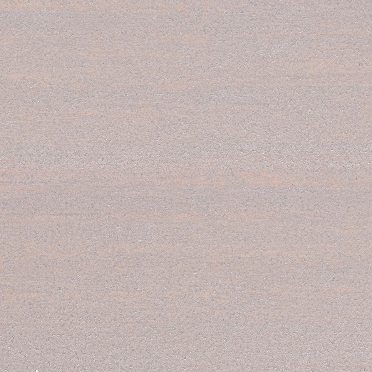 794 Agate Grey