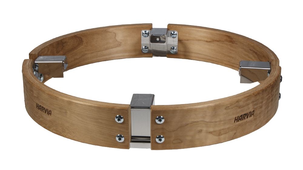 Harvia Safety Railing HPC4