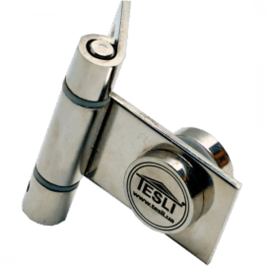 petlyatesli-1110x1110