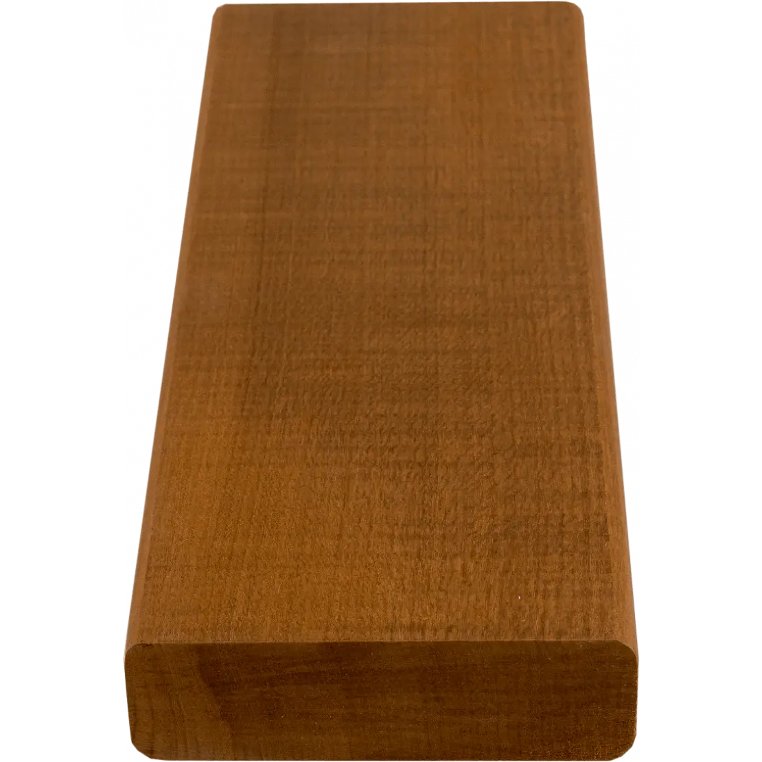 TESLI EXTRA Thermo Basswood Sauna Bench Board brustermo-1110x1110