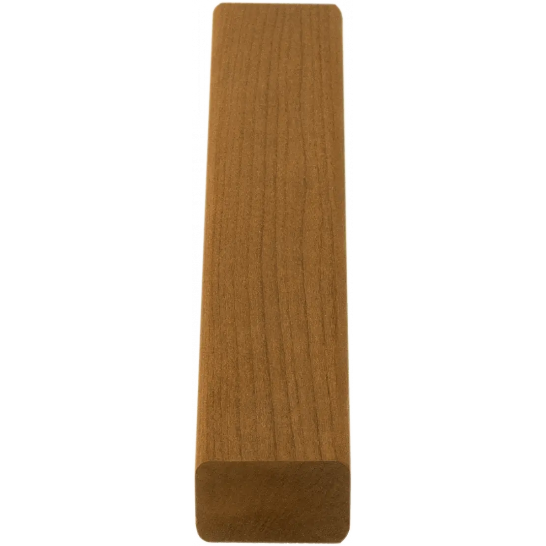 TESLI EXTTRA Thermo Basswood Sauna Bench Boards for Sale in Canada brus_35termo_szhat-1110x1110