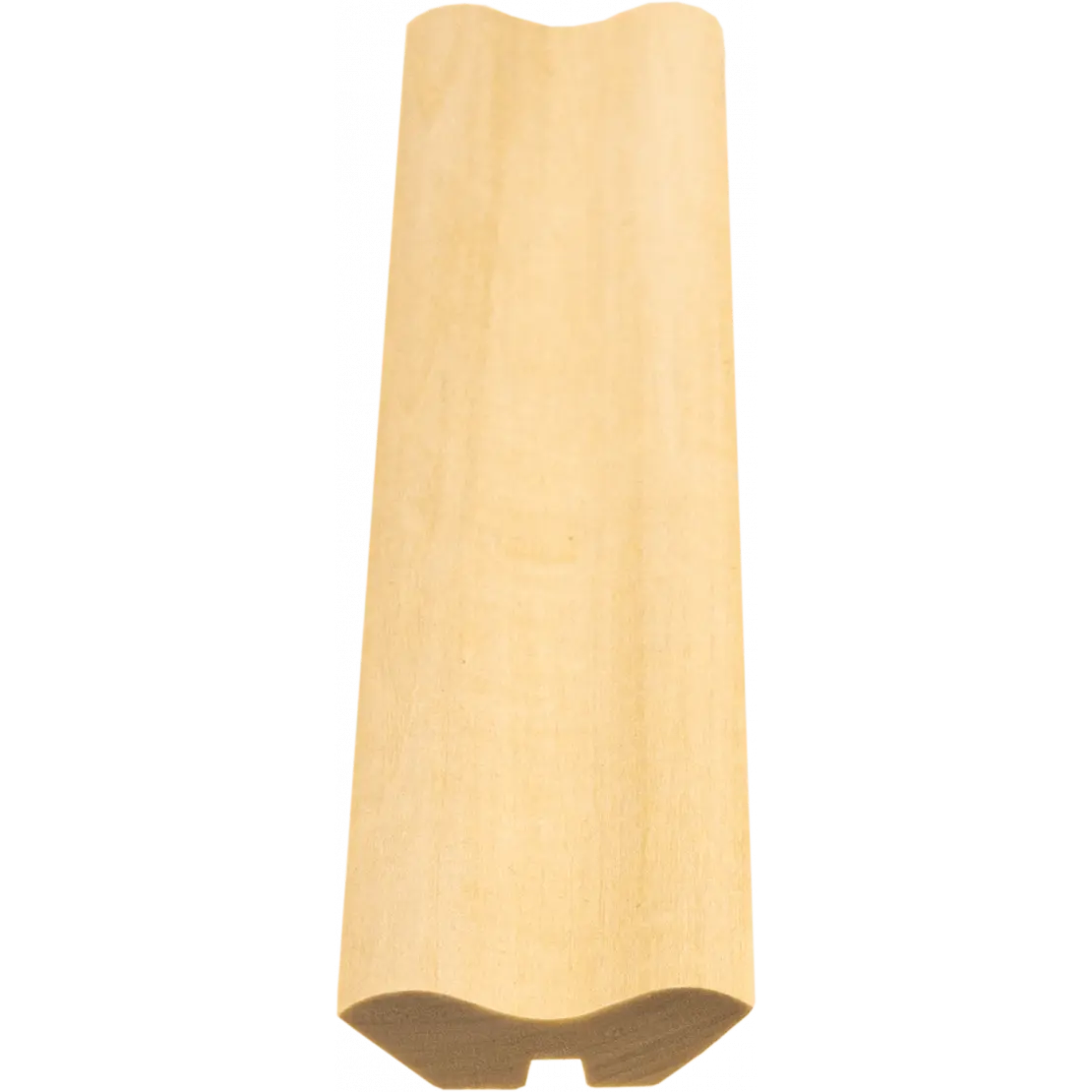 TESLI LUX Sauna Inside Corner Trim 27x27 DSC02397-5_03.11-1110x1110