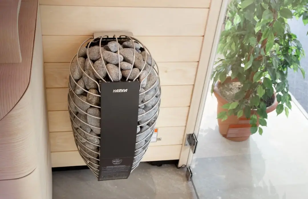 Harvia_Spirit_HSPE60UM_HSPE90UM_f15-1-380x246-1