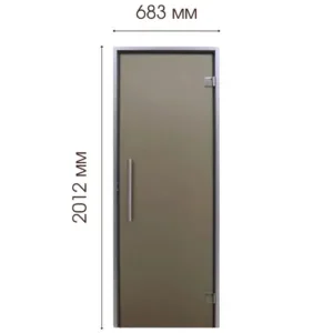 2012 x 683 mm79 1/4″ x 26 7/8″