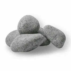 HUUM Sauna Stones15 kg x 10 boxes