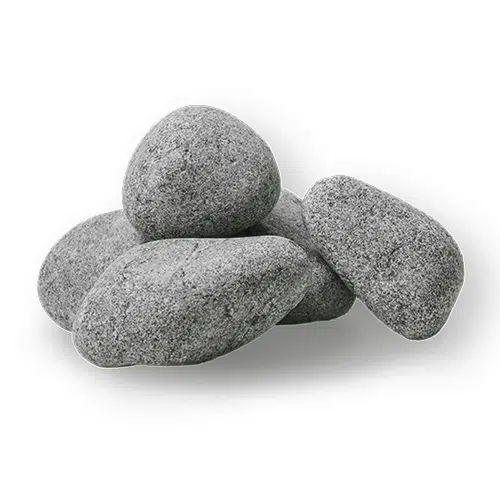 HUUM Premium Sauna Stones15 kg x 4 boxes