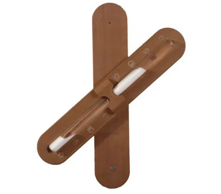 2323670c7c46d35bc93738ba48849bf6