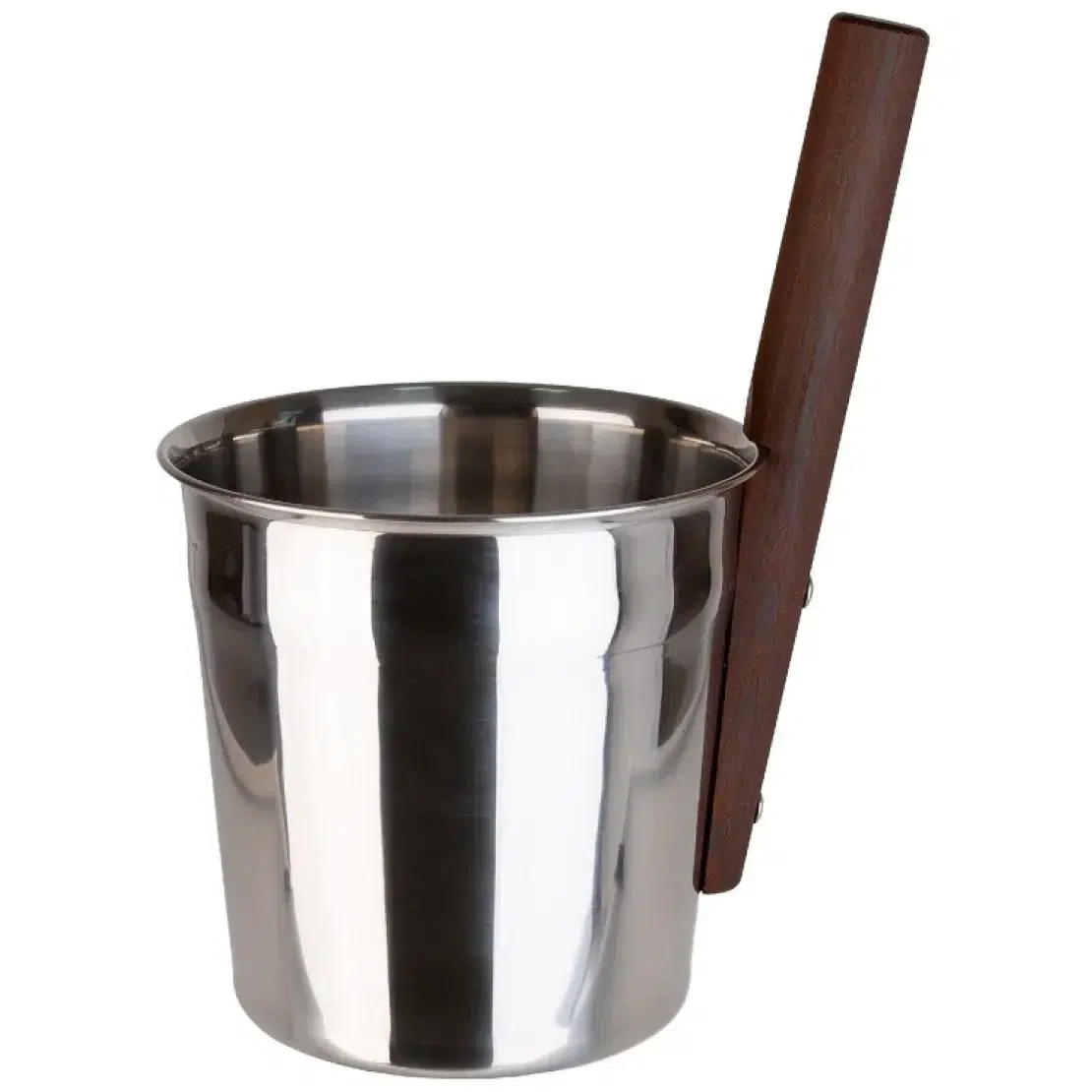 2a2ef7faf874a40e550cd23a24b0d5c1