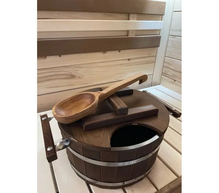 2e252b1e89cf5df16d69ddfd33f0f778