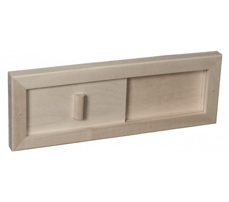 48202a0434abd6e6bdde19333b64e09f