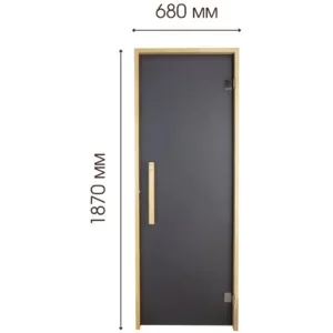1870 x 680 mm73 5/8″ x 26 3/4″