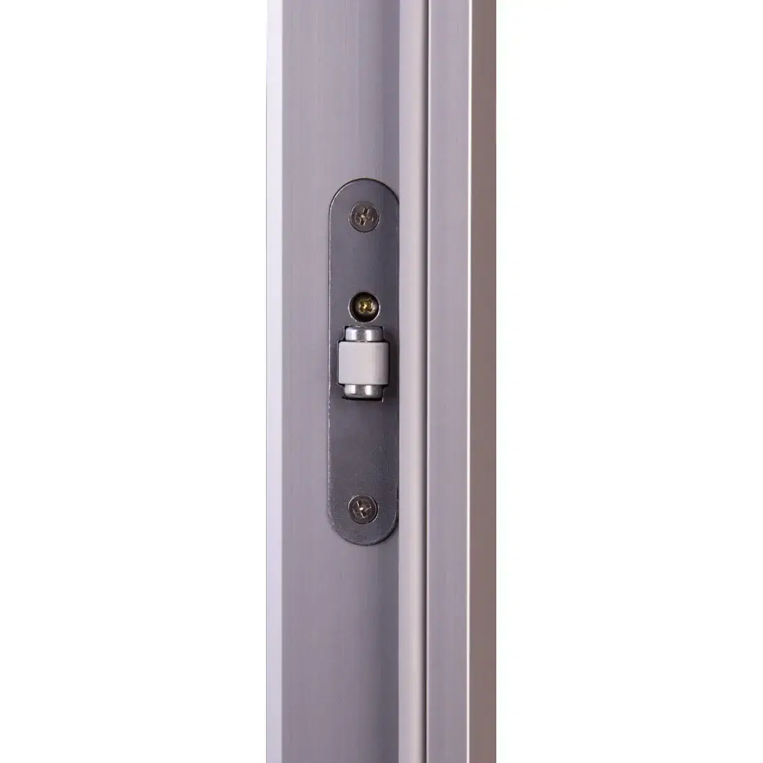 5a3d7d0785f3d7e6dea8d5ee60057055