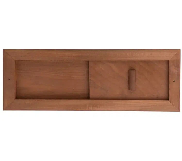 5a9265495fc0c9bb37929611f67b6b66