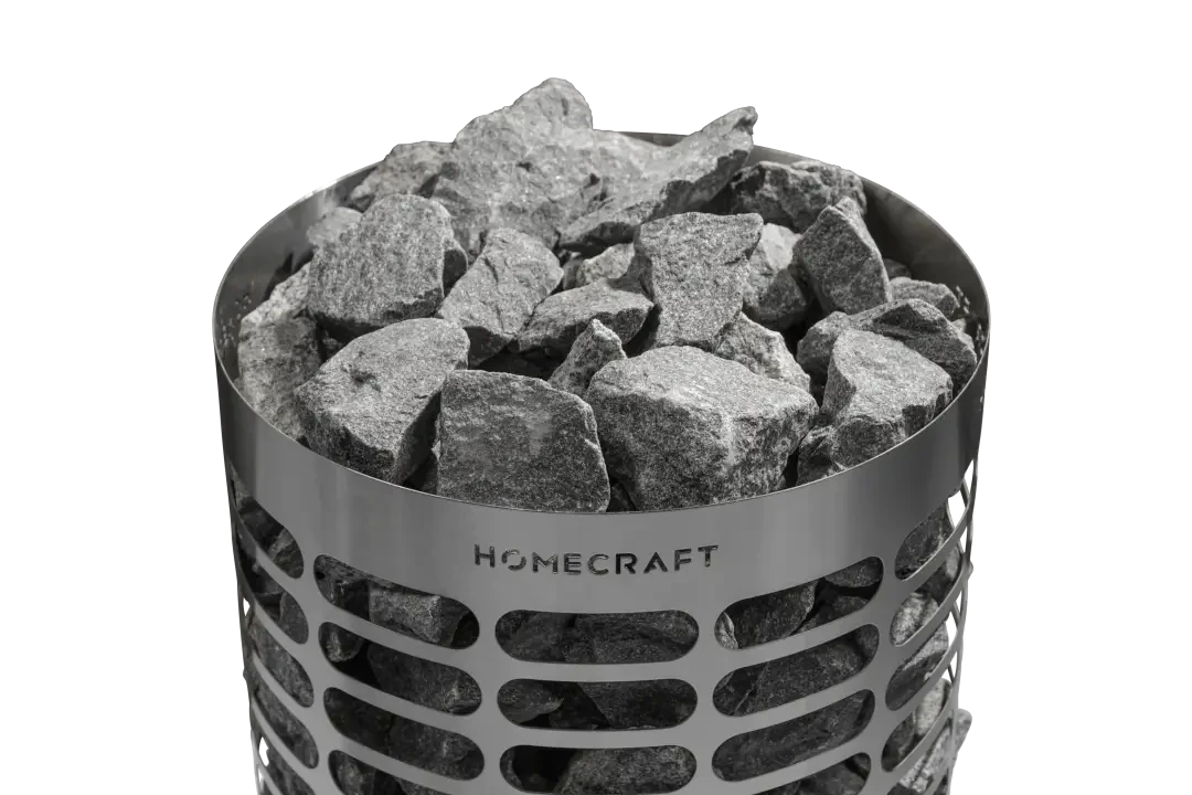 6aa4d61393182c378b3d828aceecd362