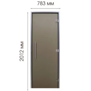 2012 x 783 mm79 1/4″ x 30 7/8″