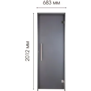 2012 x 683 mm79 1/4″ x 26 7/8″