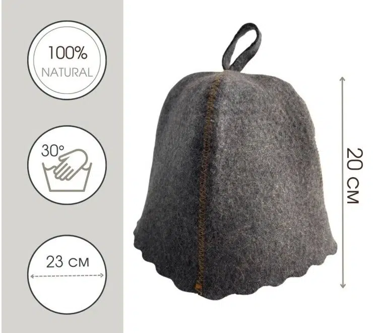 98ab7646dfe5d75ad1360749f55679af