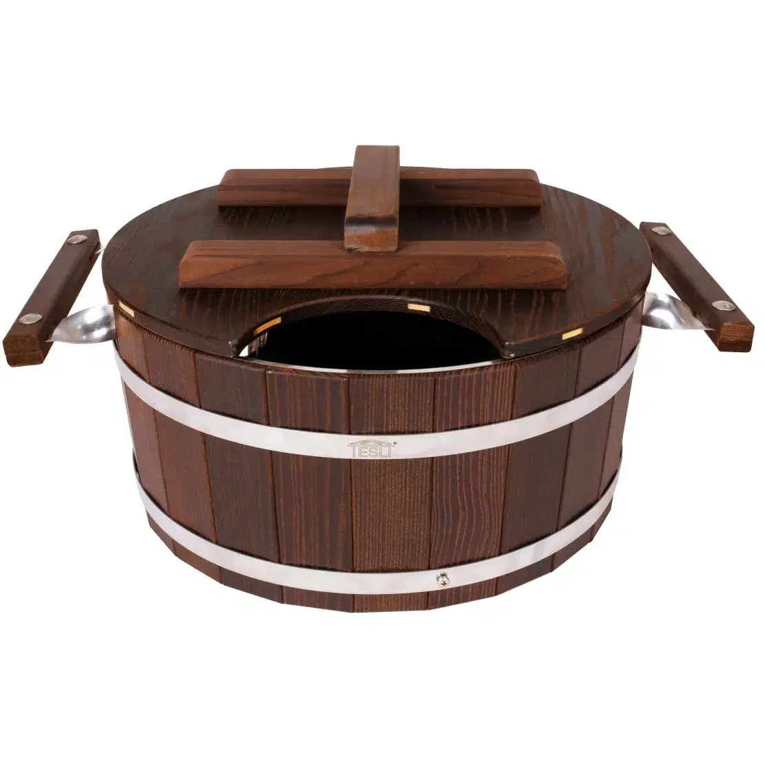 9bf35e2441ad37005d019d0fc06f4bb3