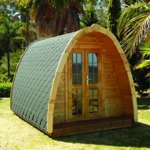 23 1/2″ (600 mm) Porch