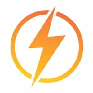 4.5 KWFor 100-210 cubic feet sauna