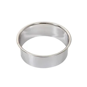Harvia Embedding Flange HPC2SKU: HPC2