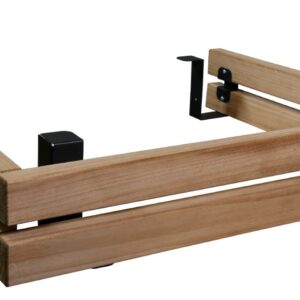 HARVIA VIRTA Electric Sauna Heater