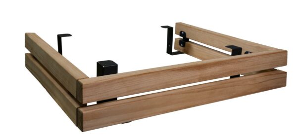 HARVIA VIRTA Electric Sauna Heater