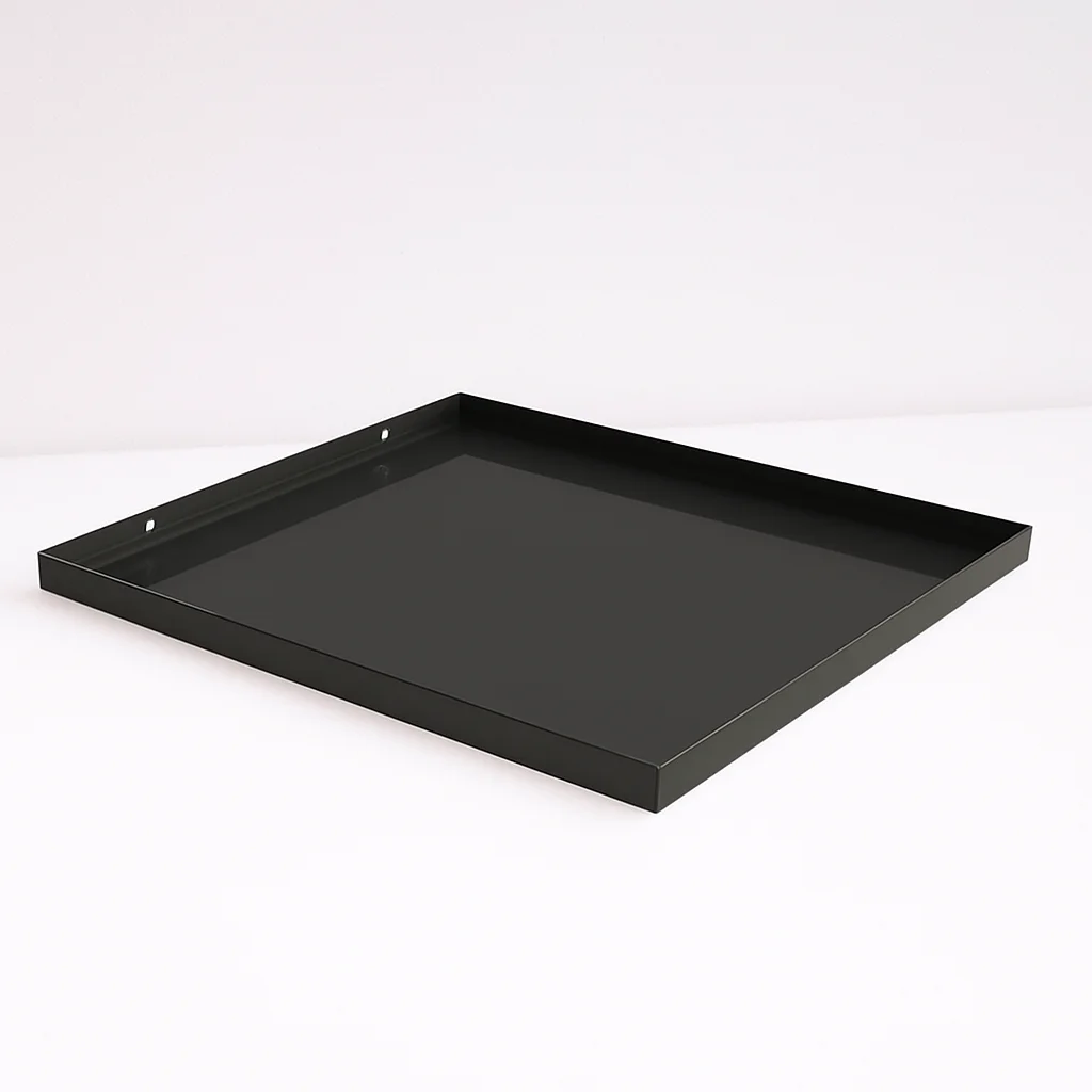 Harvia Floor Drip Tray