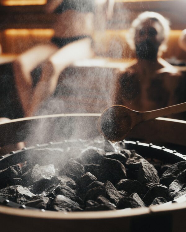 HARVIA LEGEND PRO Electric Sauna Heater