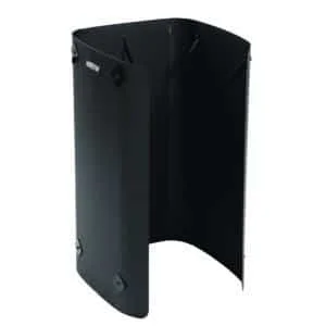 Harvia M Series Protective Shield WL450