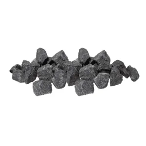 Harvia Stones 20 kg2 boxes