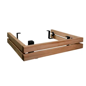 Harvia Safety Railing HL3SSKU: HL3S