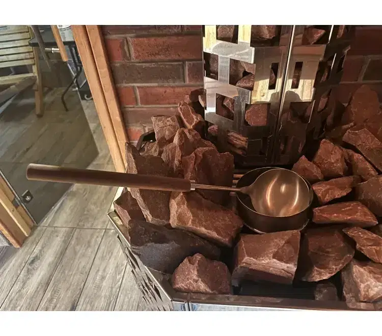 a7f3792fddecd432fd07a05c5ecf1833