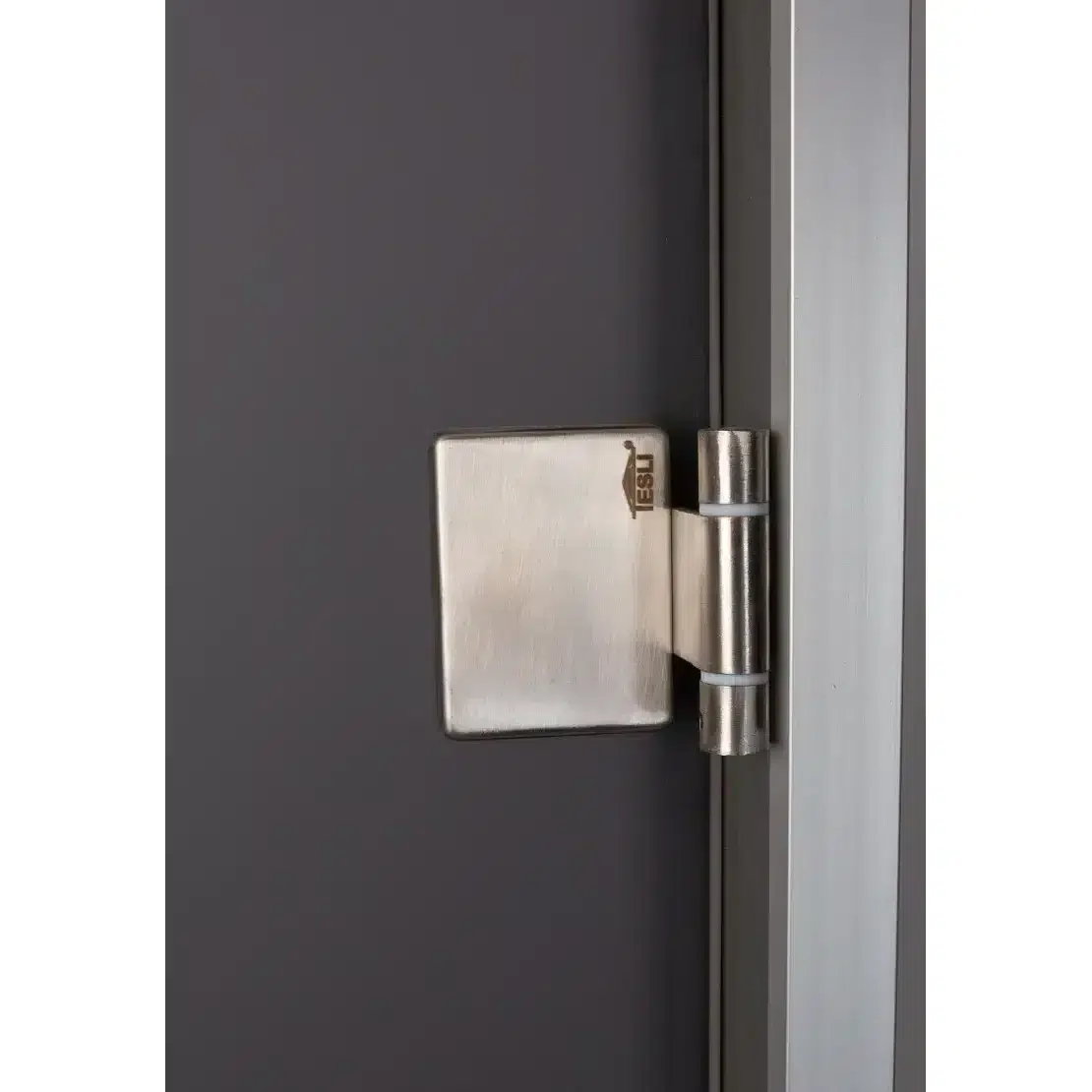 b36c6dddc6cfaf5c3948410582f68368