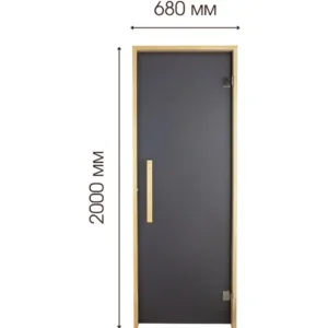 2000 x 680 mm78 3/4″ x 26 3/4″