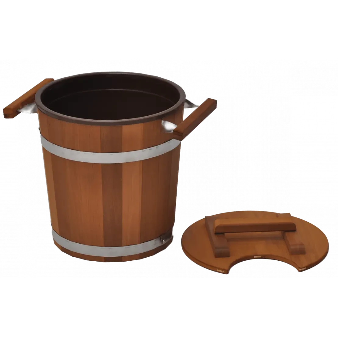 ce3d275a783ead7be7f667fbdca109a1