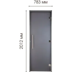 2012 x 783 mm79 1/4″ x 30 7/8″