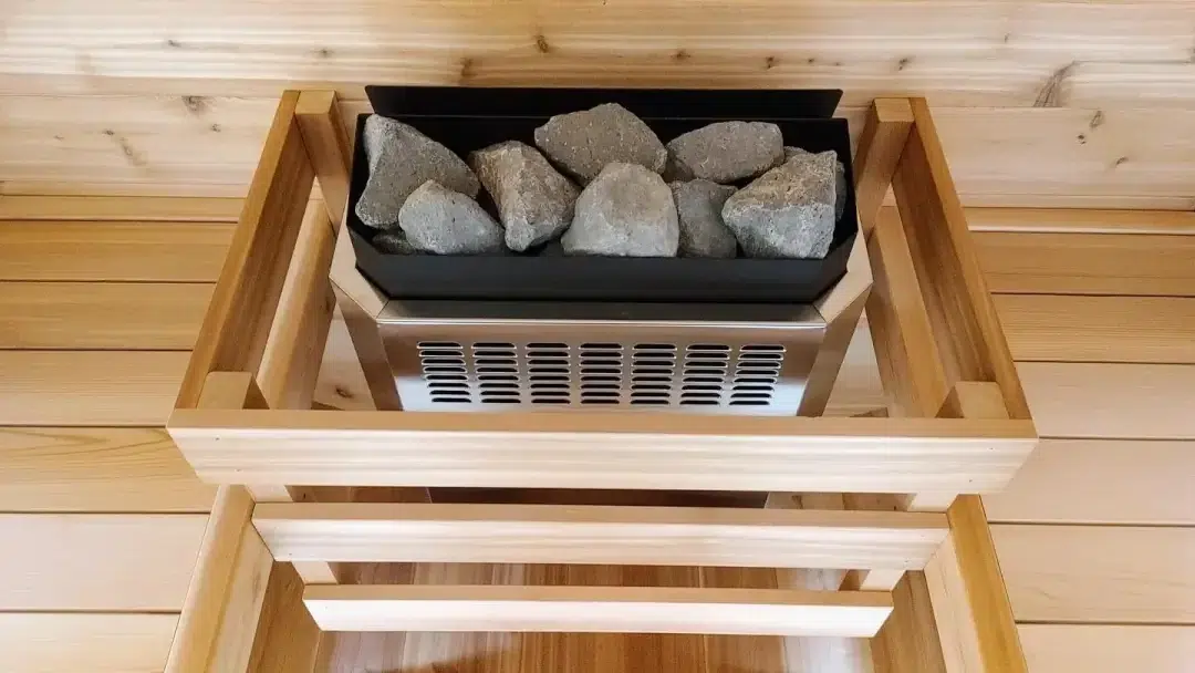 ee645592221b044cf31e6e81a29a48be